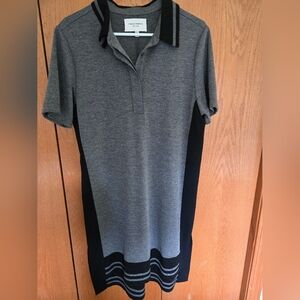 Ny Public School uniform dress